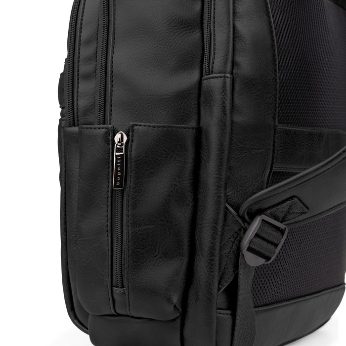 Valentino Sac A Dos