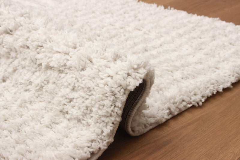 Carpette Briggs ivoire - 8 pi 0 po x 10 pi 0 po 