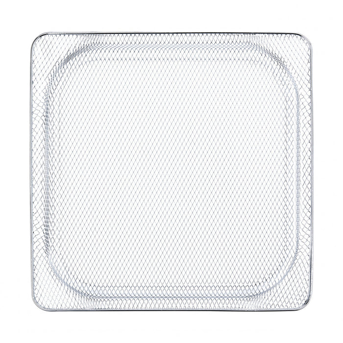 Four à pizza Pizzadesso de Salton de style professionnel - TO2122SS