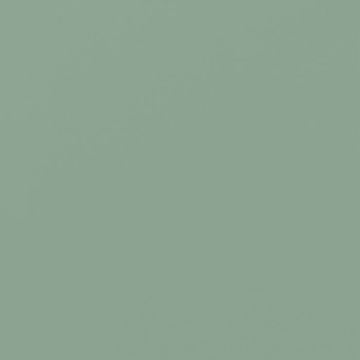 Armoire d’appoint moderne Naomi 32\" en metal vert sauge