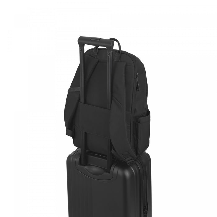 Madison Sac A Dos