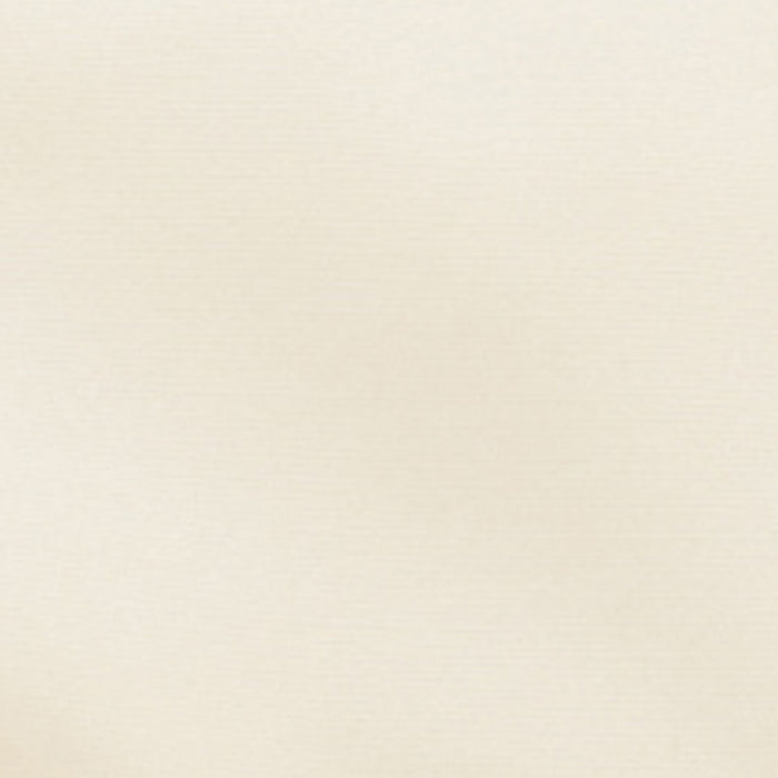 Ensemble de conversation moderne Sunset 3 pieces en creme