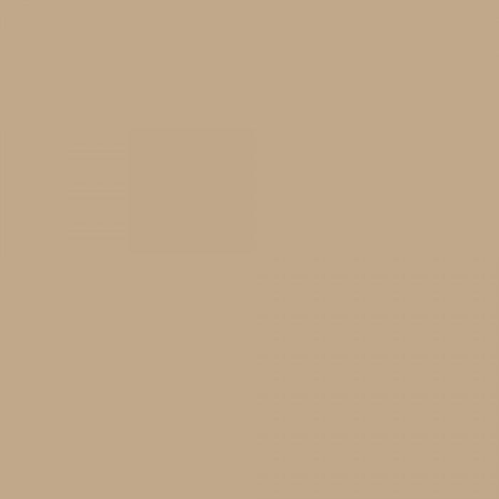 Chaise de salle a manger moderne mi-siecle cosmopolite en cuir vegetalien et metal, couleur beige - Lot de 2
