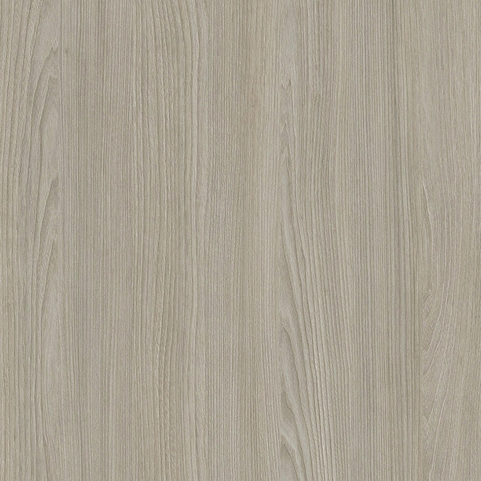 Table de nuit Evelyn Moderne 32\" en naturel (1 tiroir)