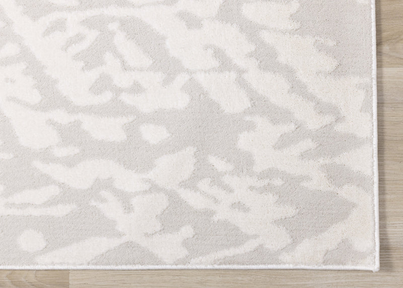 Carpette douce Hudson - 7 pi 10 po x 10 pi 6 po