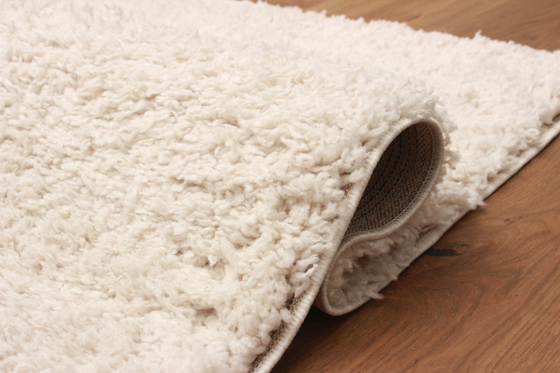 Carpette Vera crème - 8 pi 0 po x 10 pi 0 po   