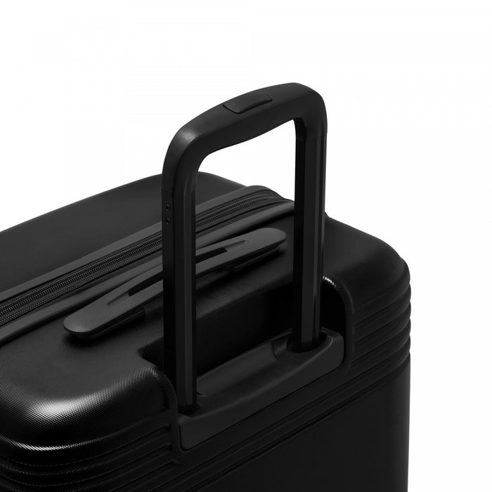 Nashville Enregistrement Des Gros Bagages