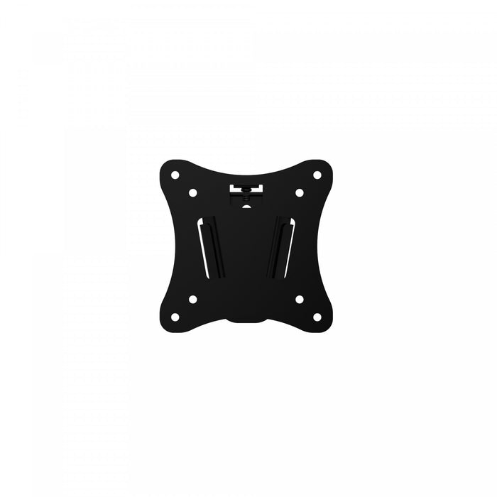 Support TV Kanto Noir