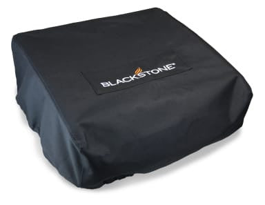 Housse et sac de transport pour plancha Blacktone 17\" - 1720