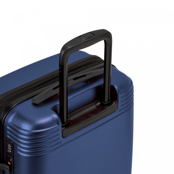 Nashville Enregistrement Des Gros Bagages