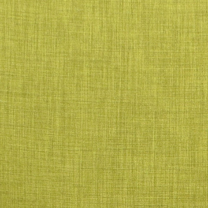 Fauteuil d’appoint Miller de Manhattan Comfort en lin tissé - vert et noyer