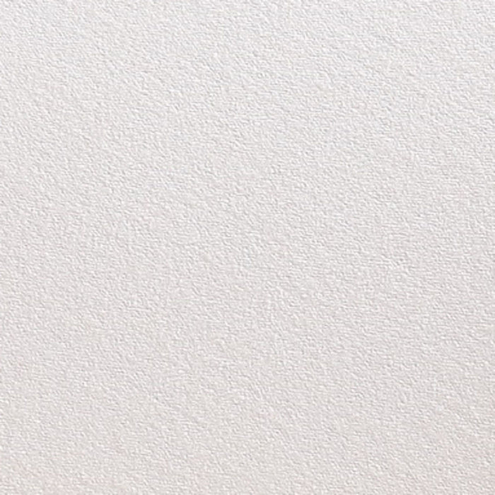 Fauteuil d’appoint pivotant Curl de Manhattan Comfort en chrome poli et en mélange de laine - crème