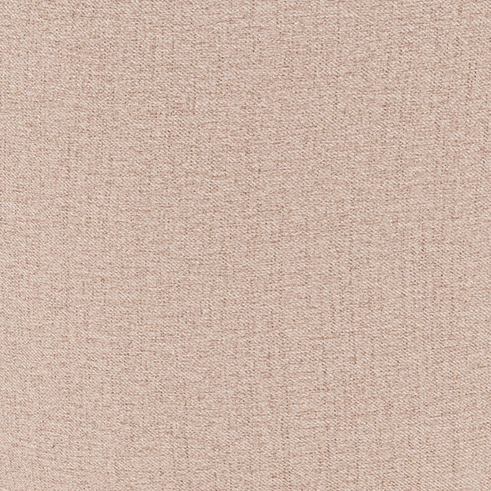 Fauteuil d’appoint contemporain Siri de Manhattan Comfort en lin tissé avec coussins - blé 