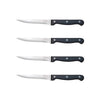 4 couteaux à steak Chicago Cutlery Essentials