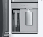 Refroidisseur à boissons