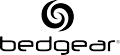 Bedgear logo