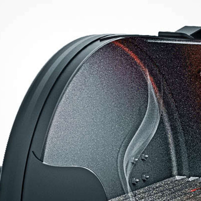 Broil King Regal Pellet 400 Grill en noir