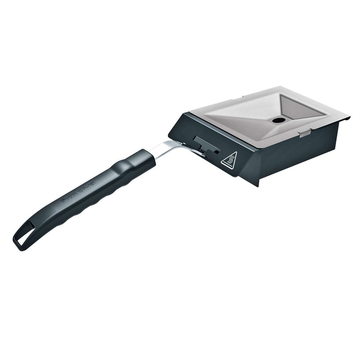 Broil King Regal Pellet 400 Grill en noir