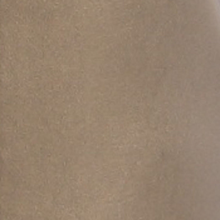 Tabouret bar Emperor de Manhattan Comfort de 41 po en hêtre - bronze et noyer