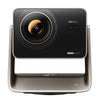 Mini projecteur intelligent C3 Pro de HISENSE UHD 4K de 65 po à 300 po à triple laser avec système d’exploitation VIDAA (C3PRO)