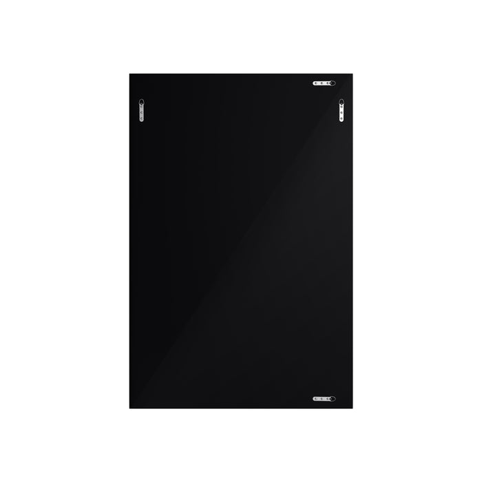 Miroir Caves de 36 po