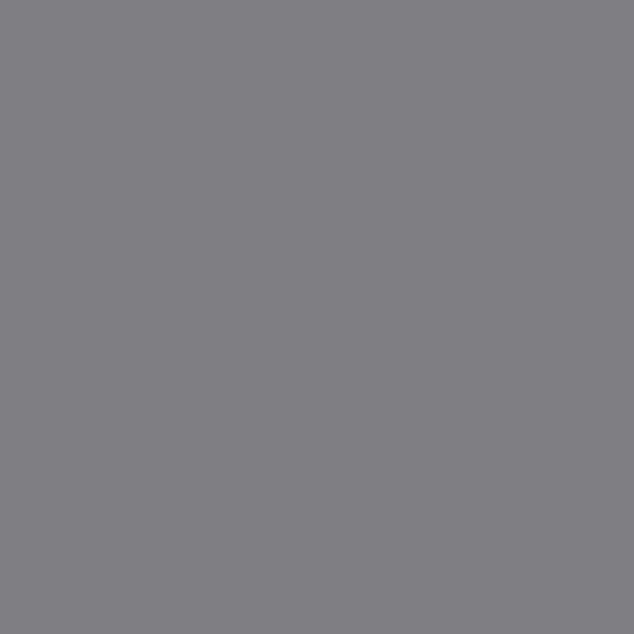 Tabouret bar Cosmopolitan de Manhattan Comfort de hauteur comptoir de 33,8 po en métal - gris et noir