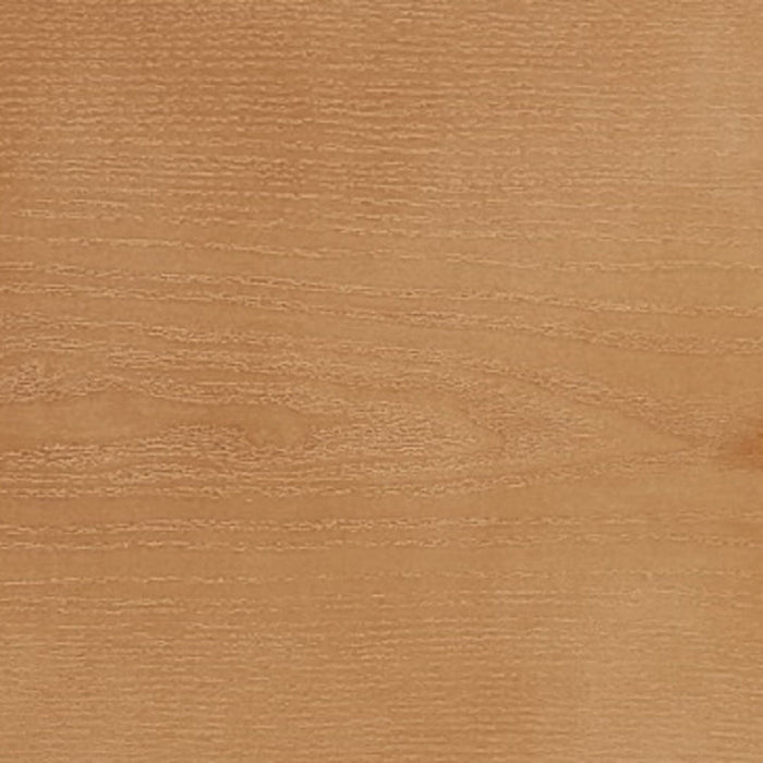 Tabouret bar Versailles de Manhattan Comfort de hauteur comptoir - canne naturelle