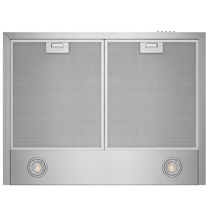Hotte murale Victory de 76 cm (30 pouces)