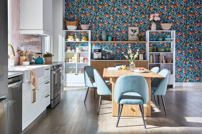 Machine à espresso Milk Perfection CM 6360 de Miele noir obsidienne avec fini acier métallique pur