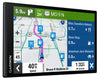 Garmin Drivesmart™ 76 Mt Gps Navigator Dash Cam - Pour Les Vacances Avec Assistance Vocale Et Ecran De 7 Pouces