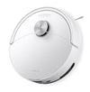 Robot aspirateur laveur Roborock Q10 VF+ avec systeme VibraRise 2.0, aspiration 10 000 Pa et station auto-vidage