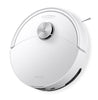 Roborock Q10 VF+ Robot Vacuum & Mop with VibraRise 2.0 Mopping, 10,000 Pa Suction, Self-Empty Dock | Robot aspirateur laveur Roborock Q10 VF+ avec systeme VibraRise 2.0, aspiration 10 000 Pa et station auto-vidage