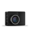 Garmin Dash Cam™ 57 - Vision A Distance Avec Un Champ De Vision De 140 Degres, Controle Par La Voix, Design Compact