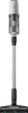 Aspirateur domestique complet Ultimate600 de Electrolux - blanc - EHVS65W1AW