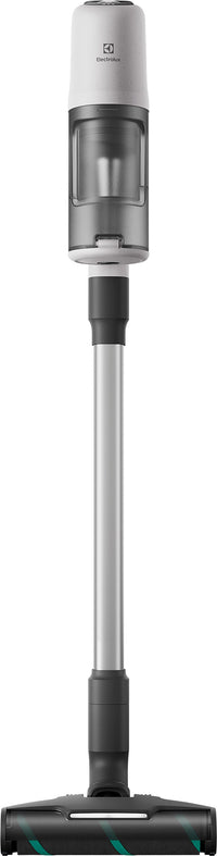 Aspirateur domestique complet Ultimate600 de Electrolux - blanc - EHVS65W1AW