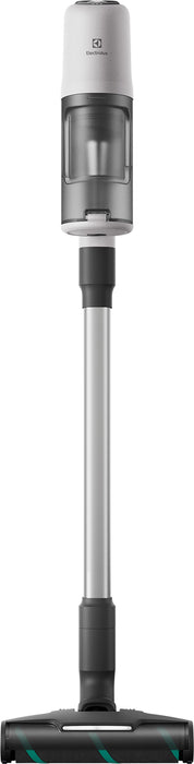 Aspirateur domestique complet Ultimate600 de Electrolux - blanc - EHVS65W1AW
