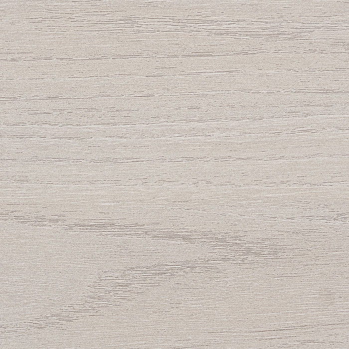 Commode de chambre à coucher Elana de 65 po (L) x 39 po (H) à 6 tiroirs avec dessus en marbre véritable - beige