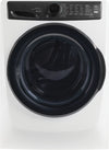 Electrolux Laveuse Perfect Steam™ à chargement frontal avec lavage LuxCare® Plus et SmartBoost® – 5,2 pi³ IEC - ELFW7738MW