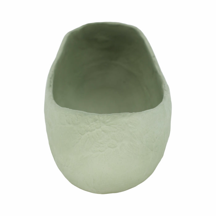 Bol Ethan Ecomix de 18 po - vert