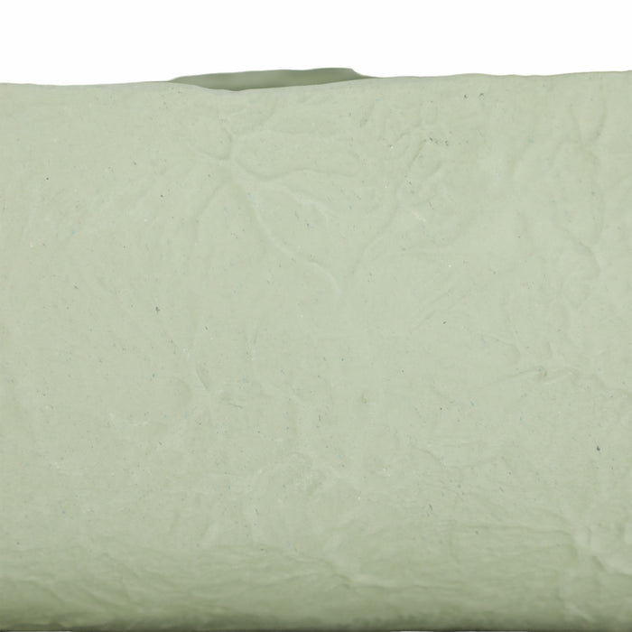 Bol Ethan Ecomix de 18 po - vert