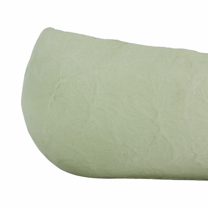 Bol Ethan Ecomix de 18 po - vert