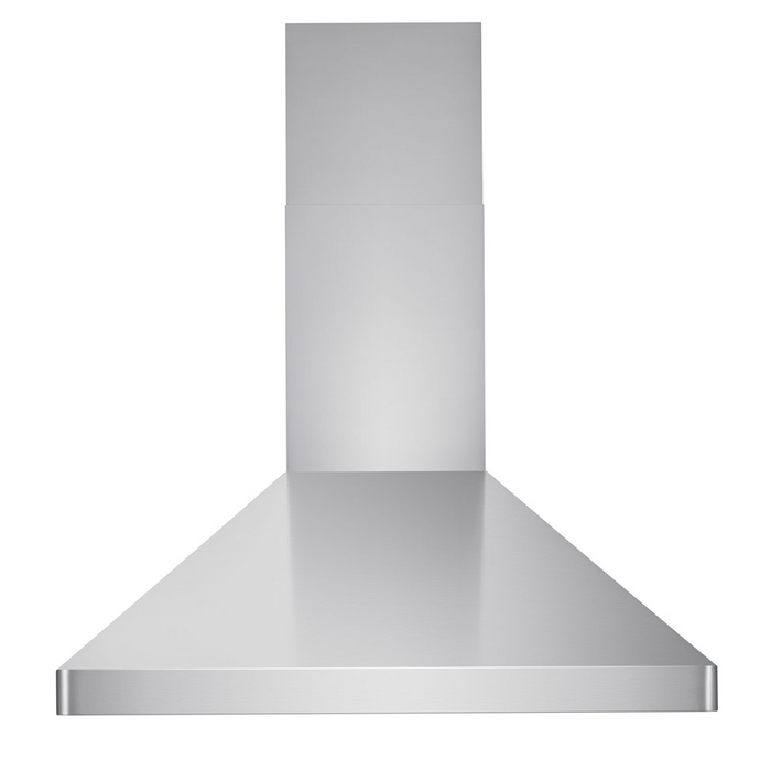 Hotte murale Victory de 76 cm (30 pouces)