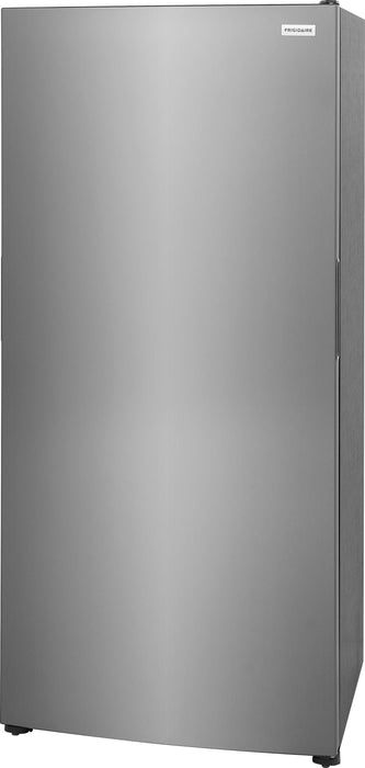 Frigidaire Congélateur vertical de 20 pi³ - FFUE2022AF