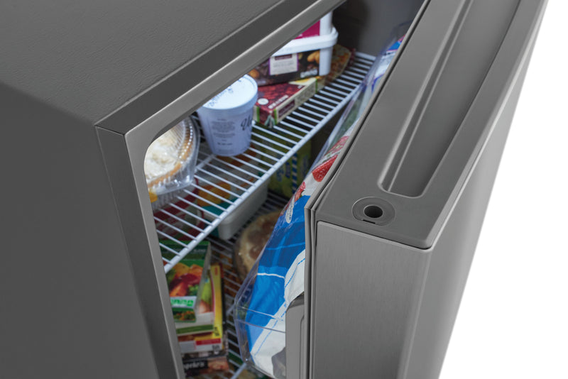 Frigidaire Congélateur vertical de 20 pi³ - FFUE2022AF