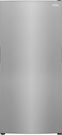 Frigidaire Congélateur vertical de 20 pi³ - FFUE2022AF