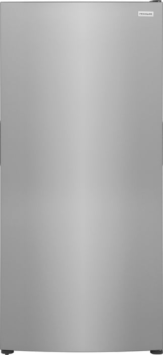 Frigidaire Congélateur vertical de 20 pi³ - FFUE2022AF