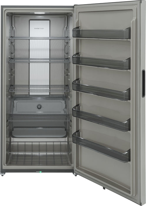 Frigidaire Congélateur vertical de 20 pi³ - FFUE2022AF