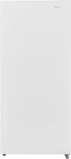 Frigidaire Congélateur vertical prêt pour le garage de 21 pi³ - FFUV2126AW