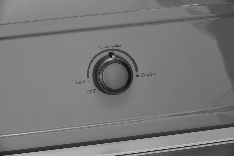 Frigidaire Réfrigérateur à une porte de 20,0 pi3 - FRAE2022AF