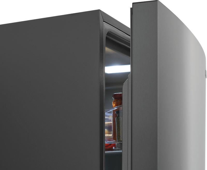 Frigidaire Réfrigérateur à une porte de 20,0 pi3 - FRAE2022AF